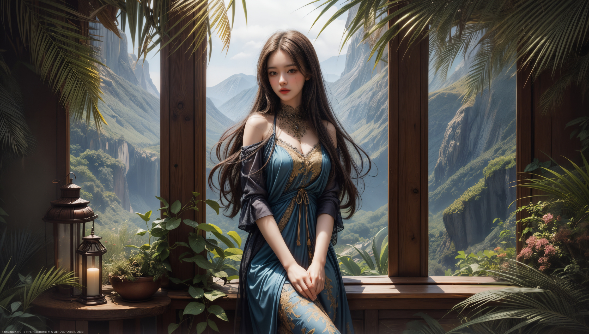 2025上合组织数字经济论坛在天津举办 共拓数字经济合作新空间